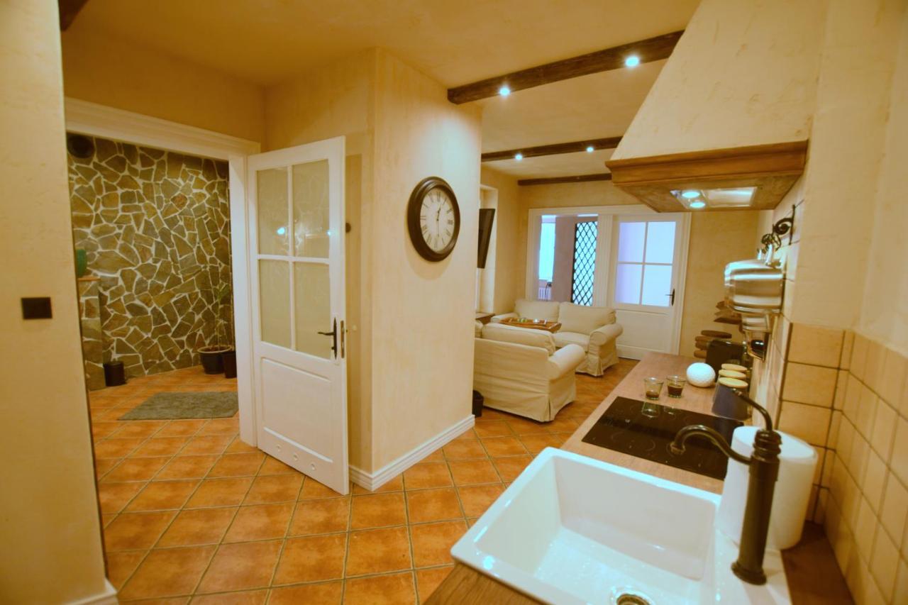 Appartamento di 55 m² con 2 camera Breslavia Esterno foto