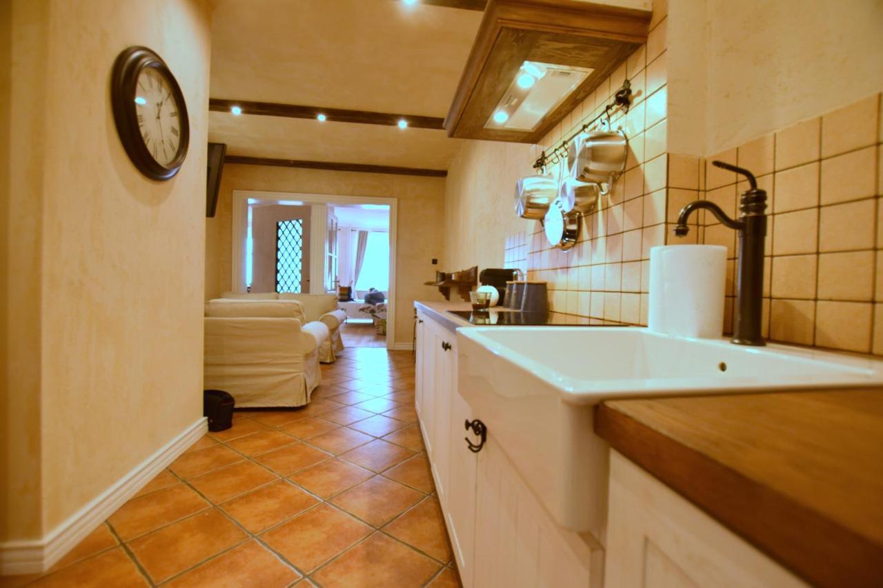 Appartamento di 55 m² con 2 camera Breslavia Esterno foto