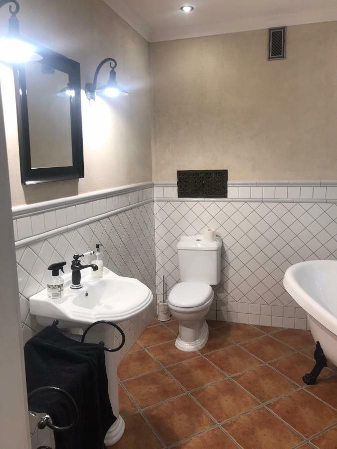 Appartamento di 55 m² con 2 camera Breslavia Esterno foto